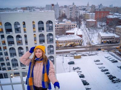 About Siding Replacement LLC Porterdale, GA