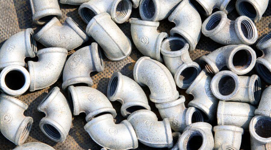 Professional Siding Services services in Porterdale, GA